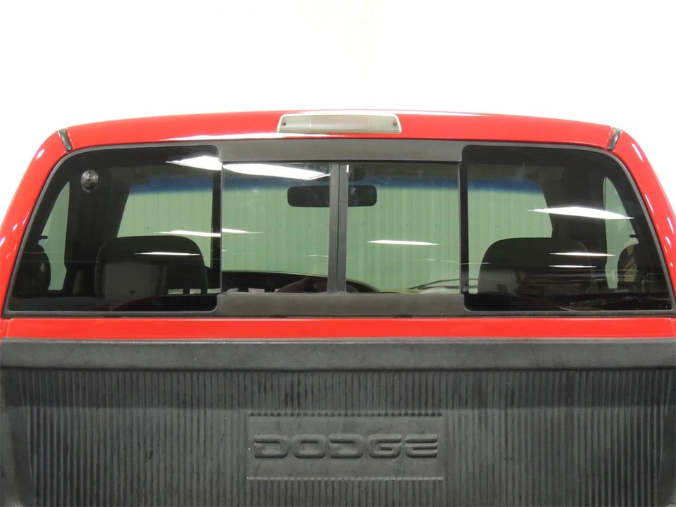 2000 Dodge Ram 2nd Gen - Image 28 of 31