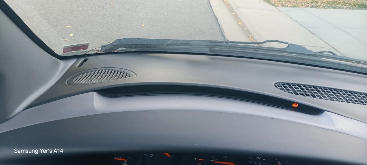 2000 Dodge Caravan - Image 12 of 12