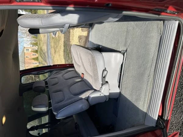 2000 Dodge Caravan - Image 14 of 14