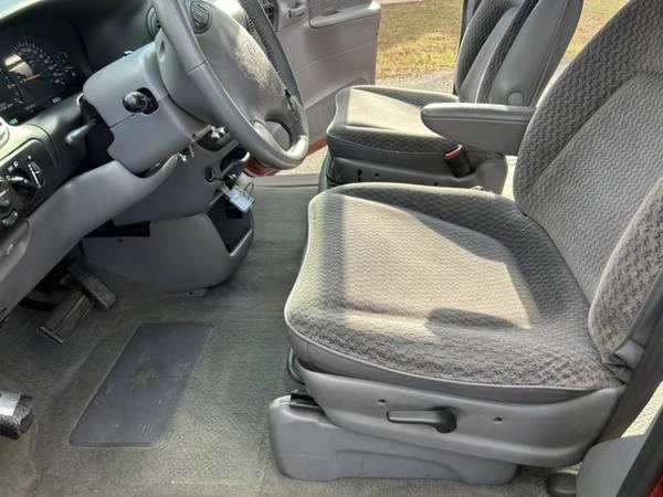 2000 Dodge Caravan - Image 4 of 14