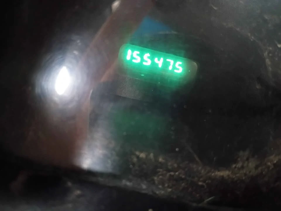 2000 Dodge D Series - Image 10 of 10
