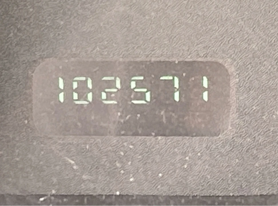 2000 Dodge Dakota 2nd Gen - Image 9 of 10