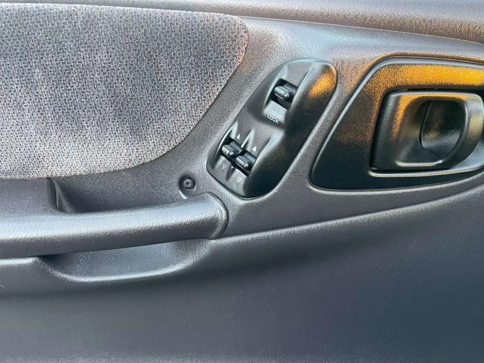 2000 Dodge Dakota 2nd Gen - Image 13 of 17