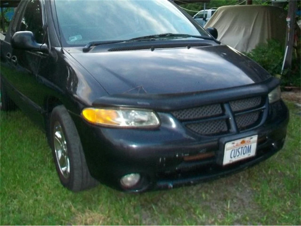2000 Dodge Dart - Image 8 of 10