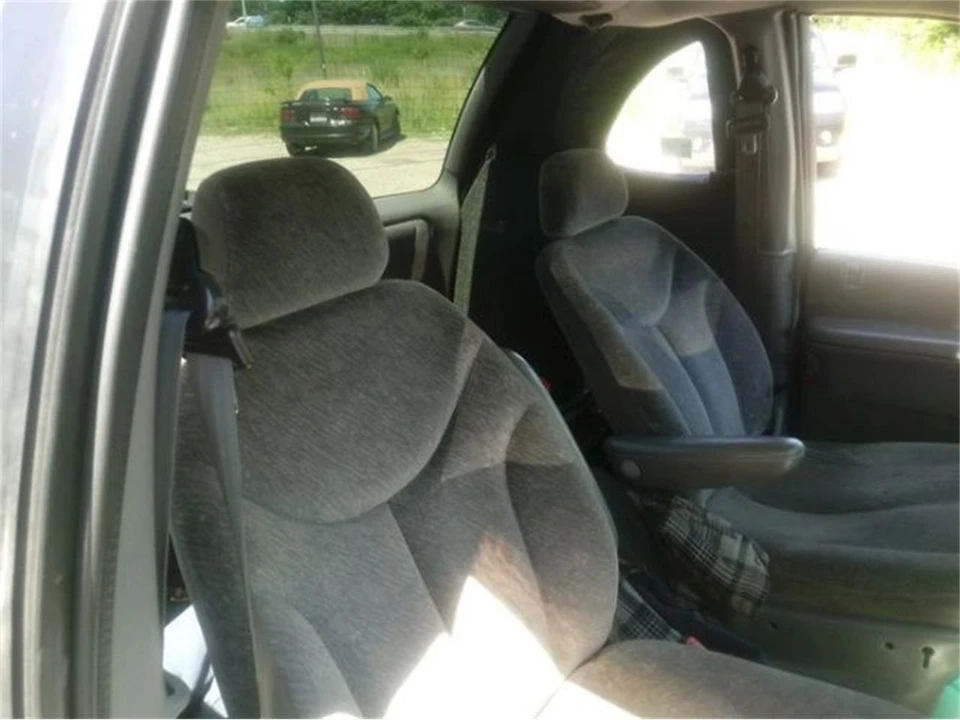 2000 Dodge Dart - Image 9 of 10