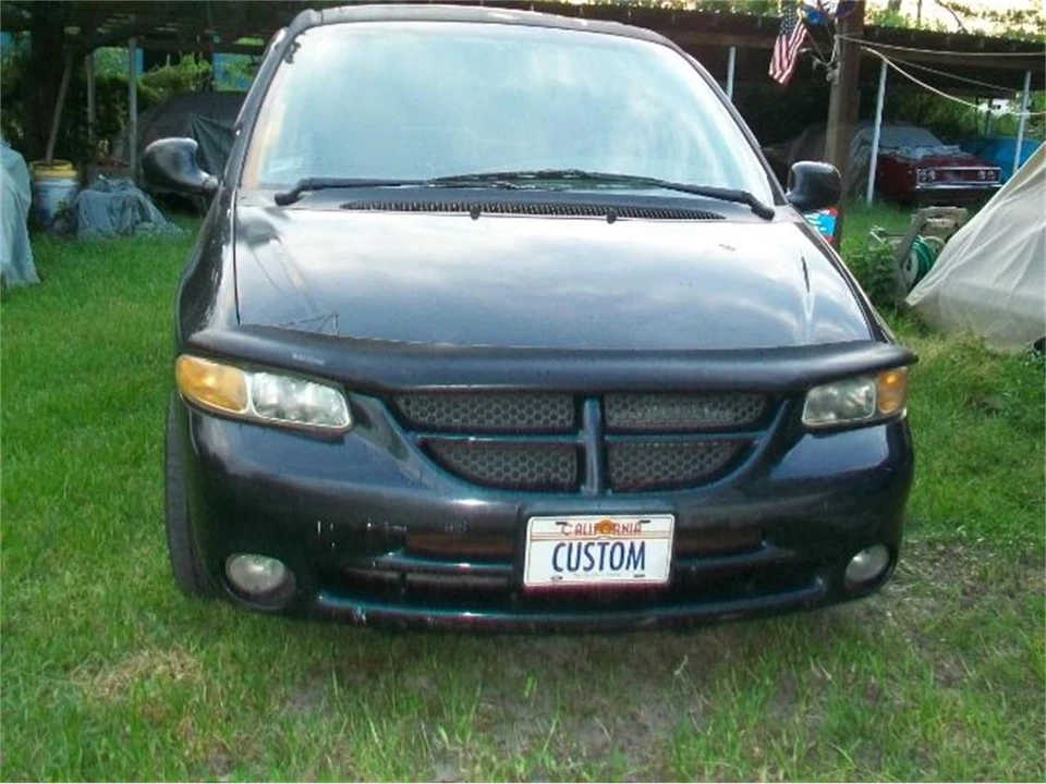 2000 Dodge Dart - Image 7 of 10