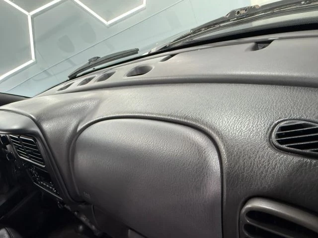 2000 Dodge Durango 1st Gen - Image 26 of 31