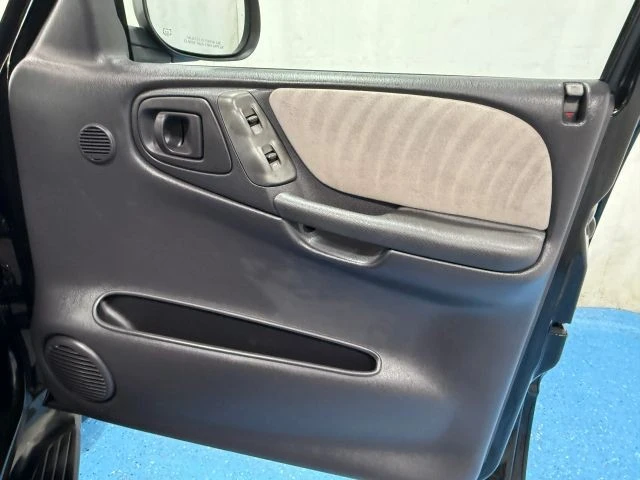 2000 Dodge Durango 1st Gen - Image 25 of 31