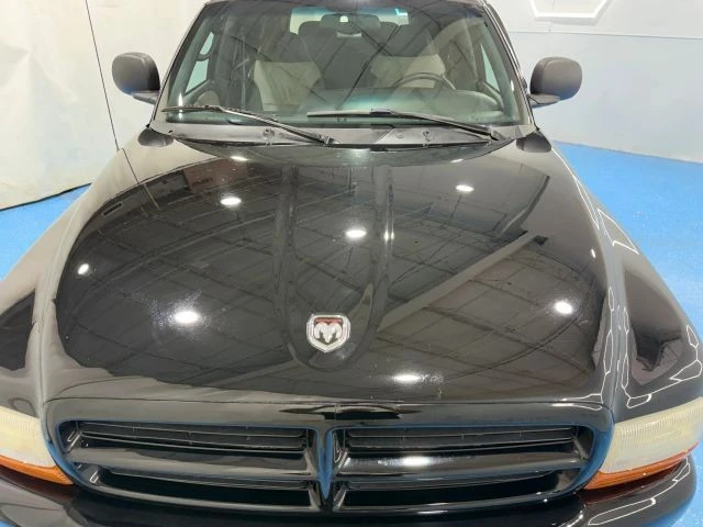 2000 Dodge Durango 1st Gen - Image 13 of 31