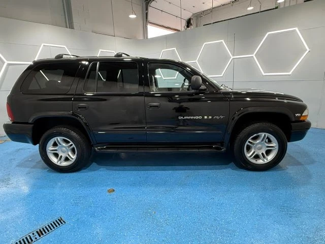 2000 Dodge Durango 1st Gen - Image 3 of 31