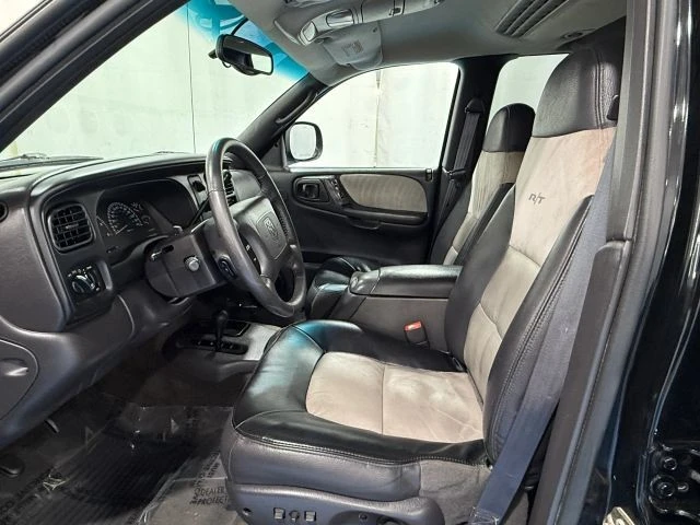 2000 Dodge Durango 1st Gen - Image 18 of 31