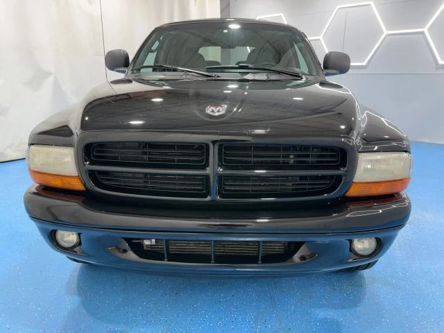 2000 Dodge Durango 1st Gen - Image 9 of 31
