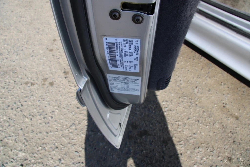 2000 Dodge Caravan - Image 13 of 21