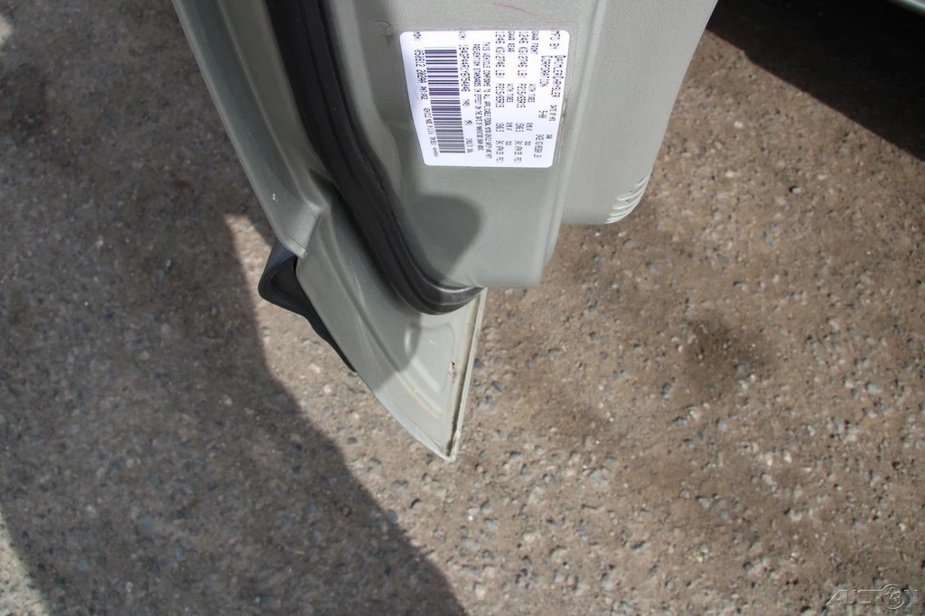 2000 Dodge Caravan - Image 12 of 21