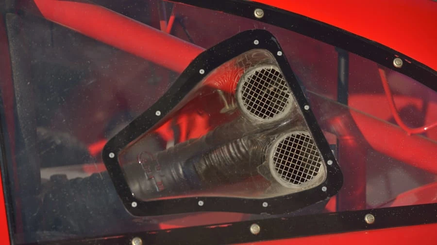 2000 Dodge Intrepid - Image 10 of 25