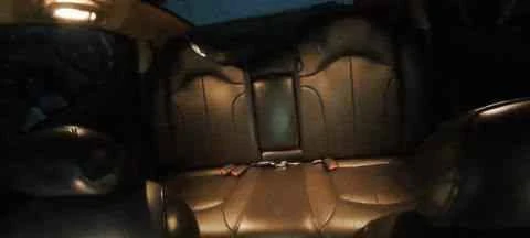 2000 Dodge Intrepid - Image 14 of 18