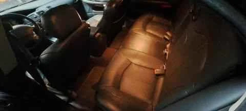 2000 Dodge Intrepid - Image 16 of 18