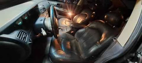 2000 Dodge Intrepid - Image 17 of 18