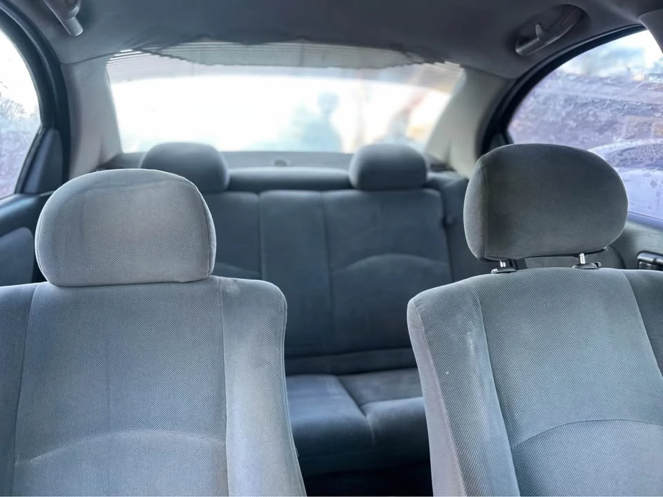 2000 Dodge Neon - Image 14 of 16