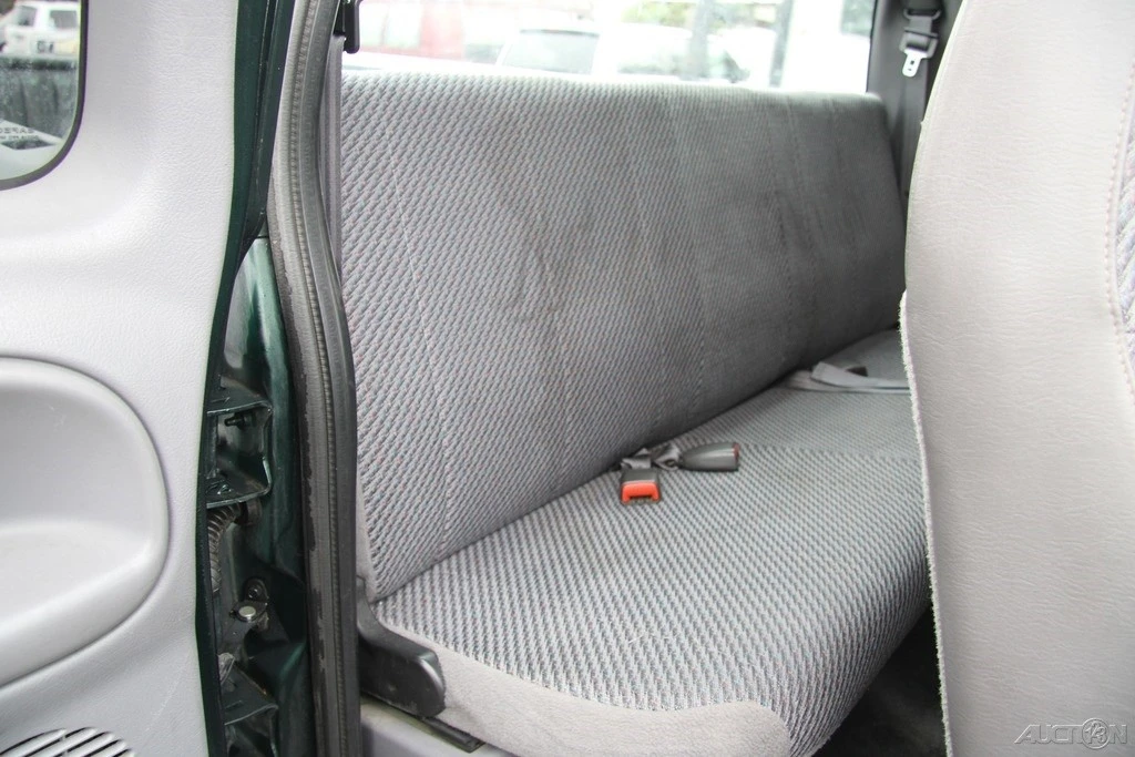 2000 Dodge Ram 2nd Gen - Image 20 of 21