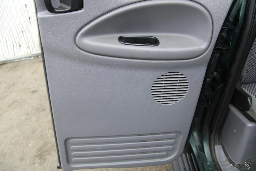 2000 Dodge Ram 2nd Gen - Image 21 of 21