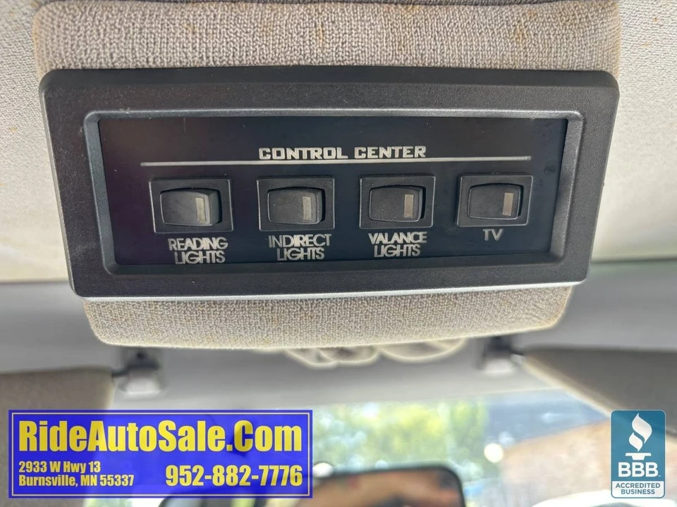 2000 Dodge Ram 2nd Gen - Image 16 of 30