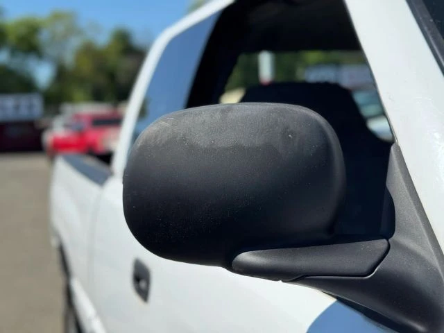 2000 Dodge Ram 2nd Gen - Image 12 of 31