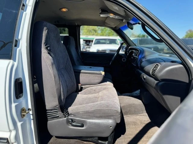 2000 Dodge Ram 2nd Gen - Image 20 of 31