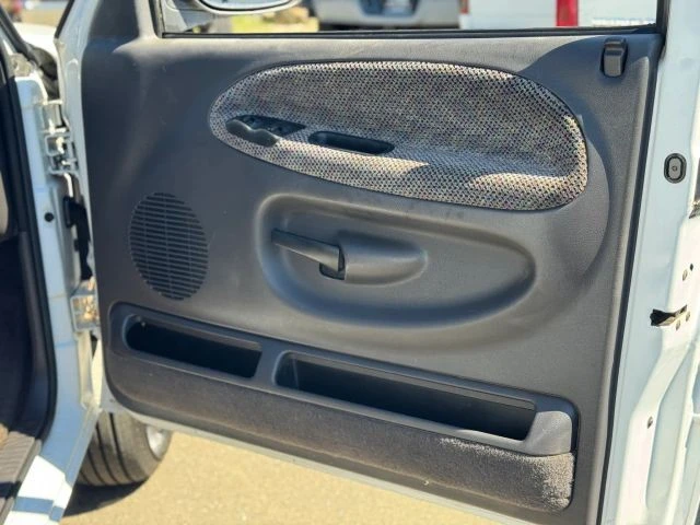 2000 Dodge Ram 2nd Gen - Image 19 of 31