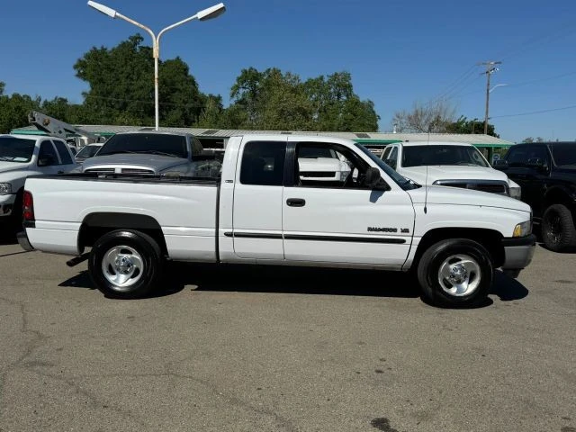 2000 Dodge Ram 2nd Gen - Image 2 of 31