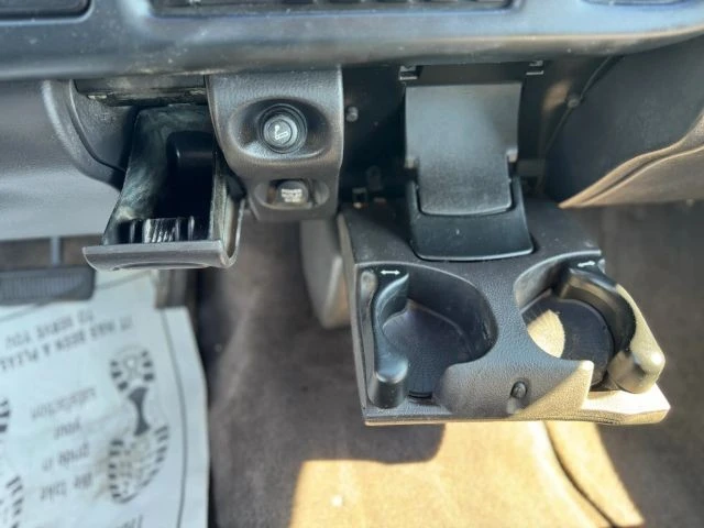 2000 Dodge Ram 2nd Gen - Image 30 of 31