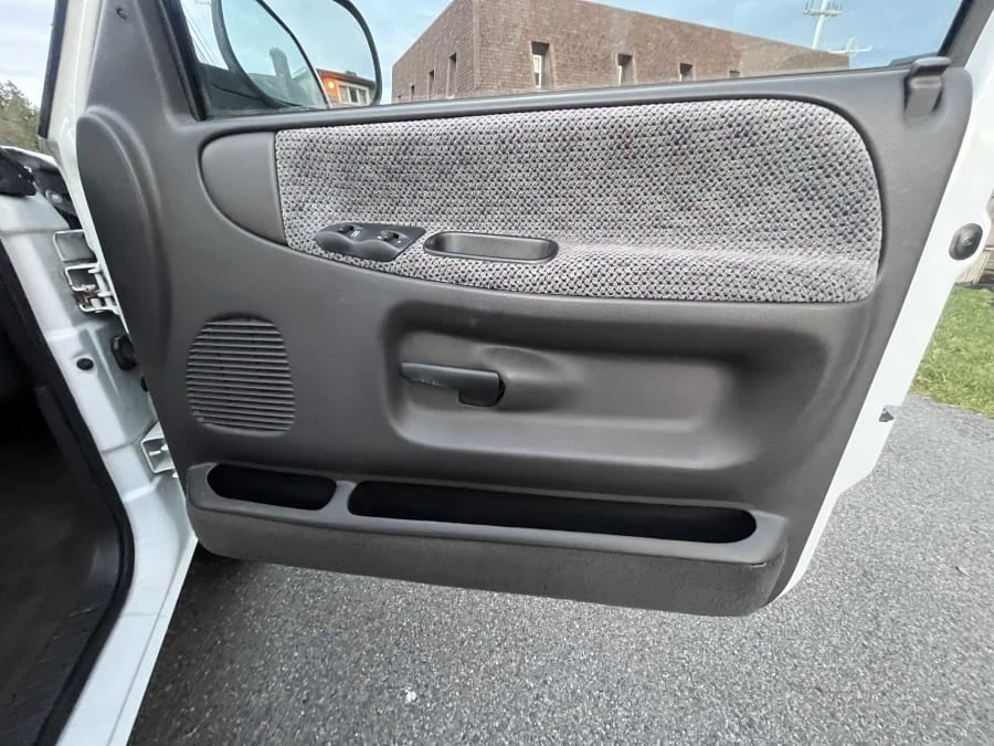 2000 Dodge Ram 2nd Gen - Image 16 of 26