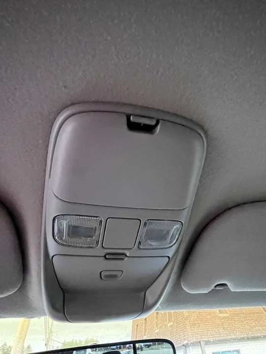 2000 Dodge Ram 2nd Gen - Image 22 of 26