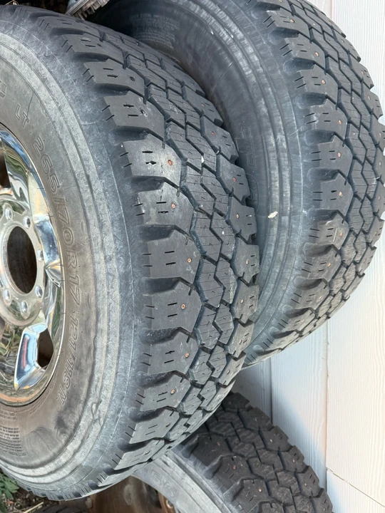 2000 Dodge Ram 2nd Gen - Image 5 of 7