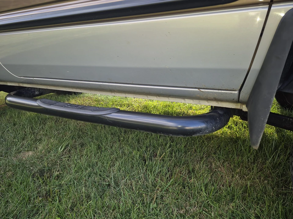 2000 Dodge Ram 2nd Gen - Image 12 of 31
