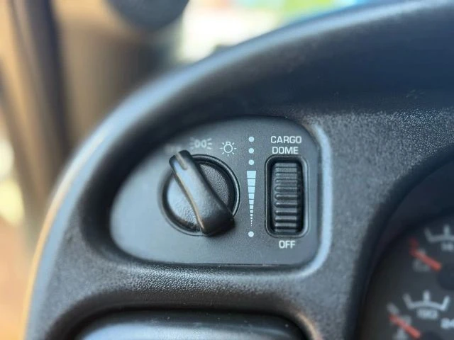 2000 Dodge Ram 2nd Gen - Image 10 of 12