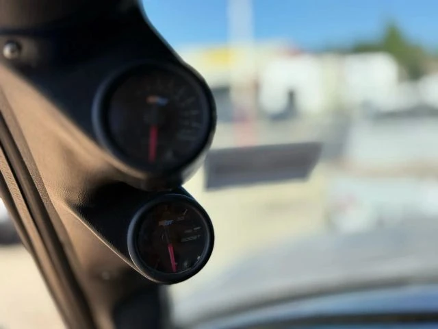 2000 Dodge Ram 2nd Gen - Image 12 of 12