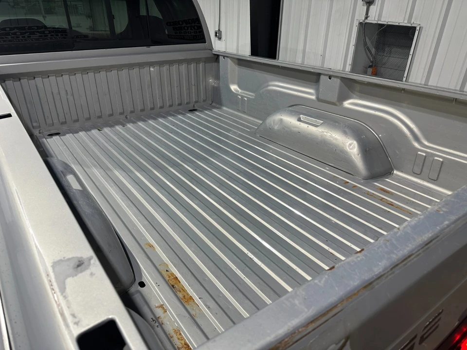 2000 Dodge Ram 2nd Gen - Image 6 of 20