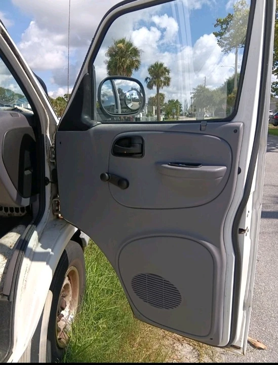 2000 Dodge Ram 2nd Gen - Image 6 of 10