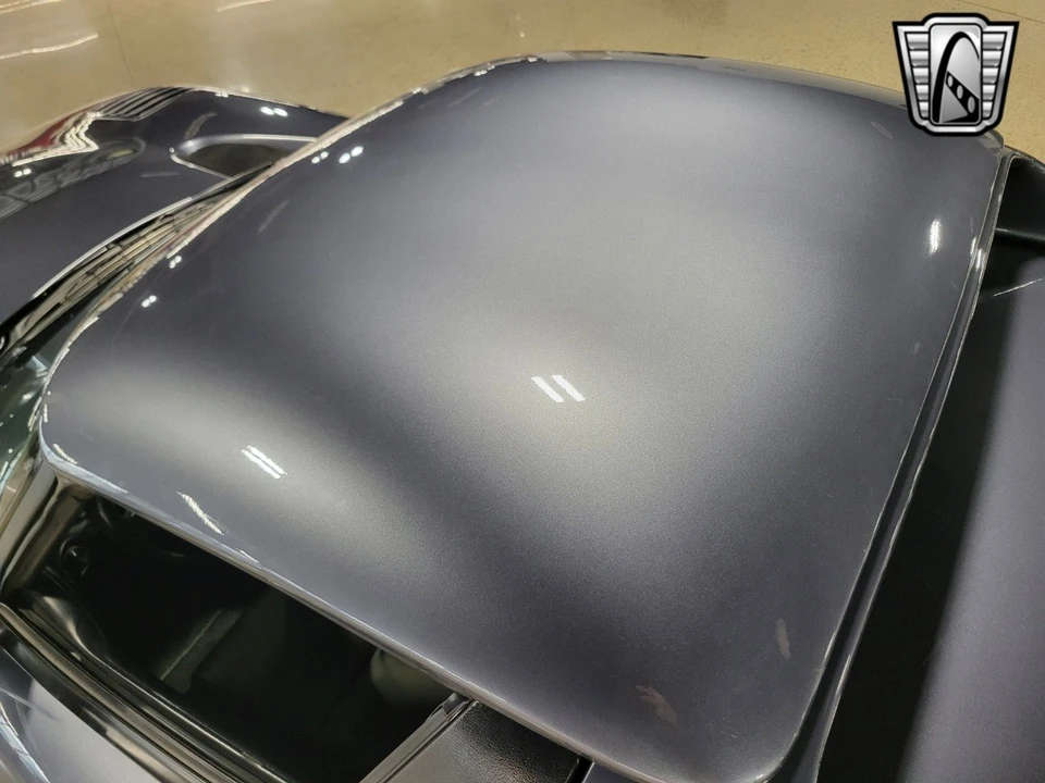 2000 Dodge Viper 2nd Gen - Image 7 of 12