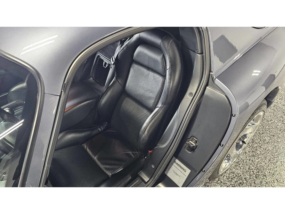2000 Dodge Viper 2nd Gen - Image 31 of 31