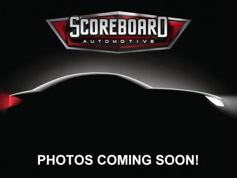 2000 Dodge Viper 2dr RT/10 Convertible
