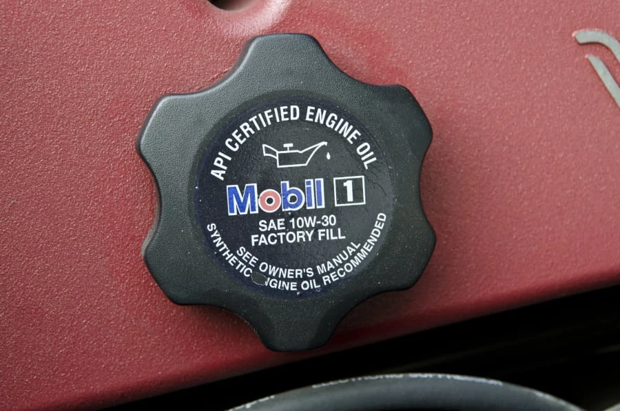 2000 Dodge Viper GTS 2nd Gen - Image 9 of 12