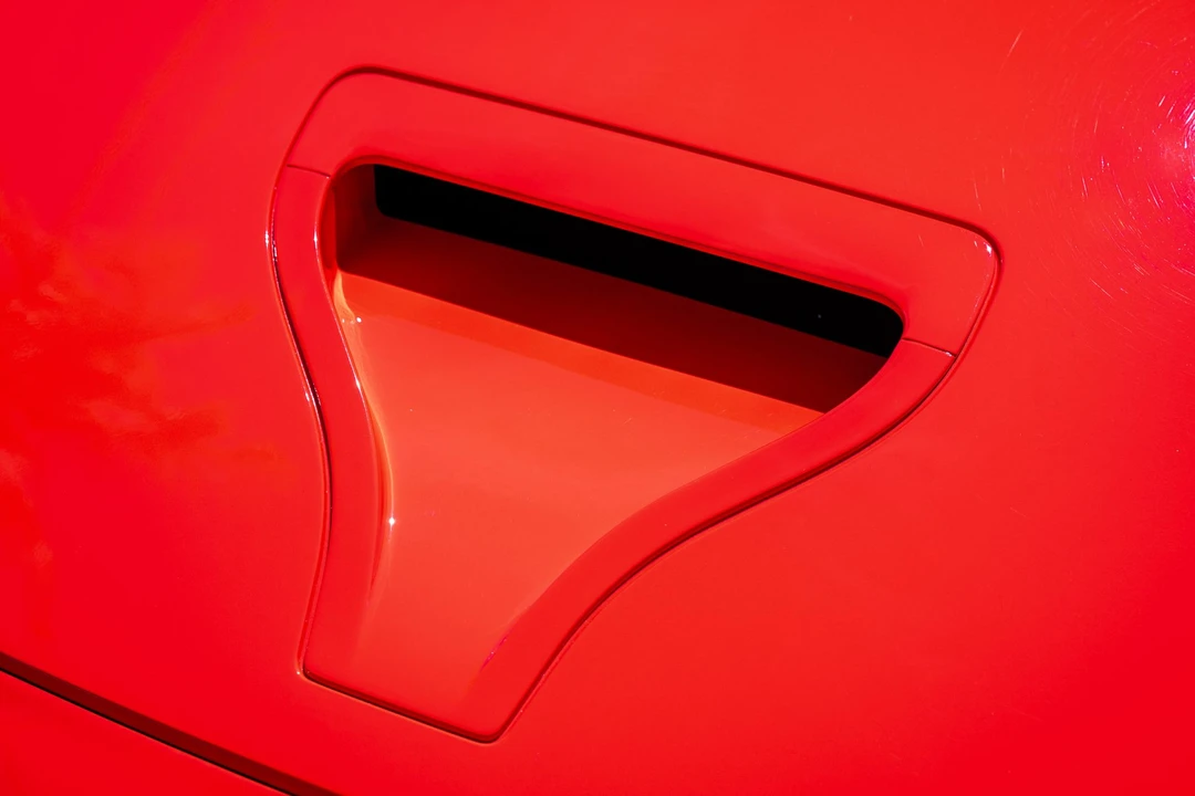 2000 Dodge Viper GTS 2nd Gen - Image 26 of 31
