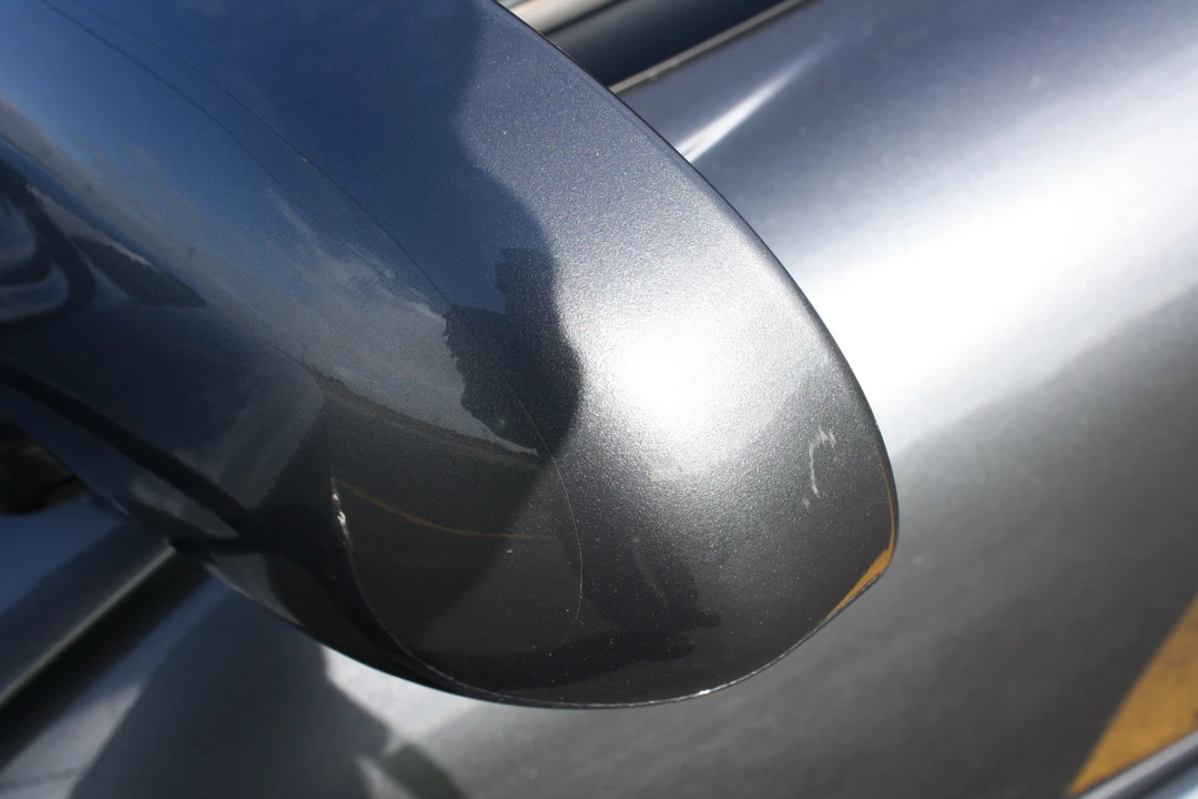 2000 Dodge Viper 2nd Gen - Image 30 of 31