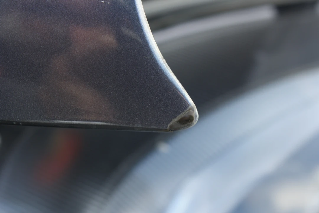 2000 Dodge Viper 2nd Gen - Image 26 of 31