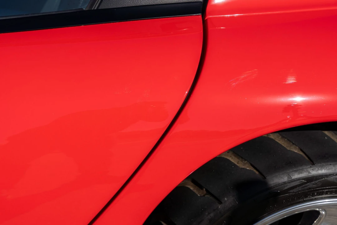 2000 Dodge Viper 2nd Gen - Image 25 of 31