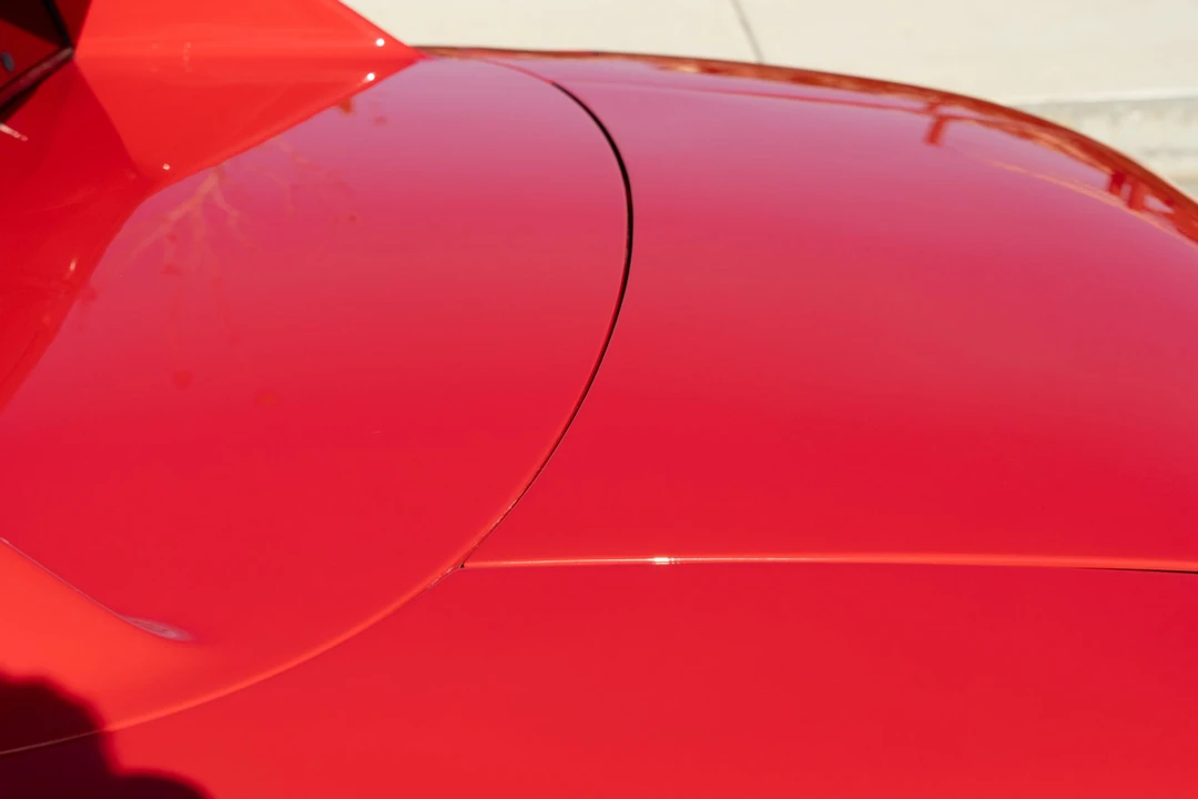 2000 Dodge Viper 2nd Gen - Image 27 of 31