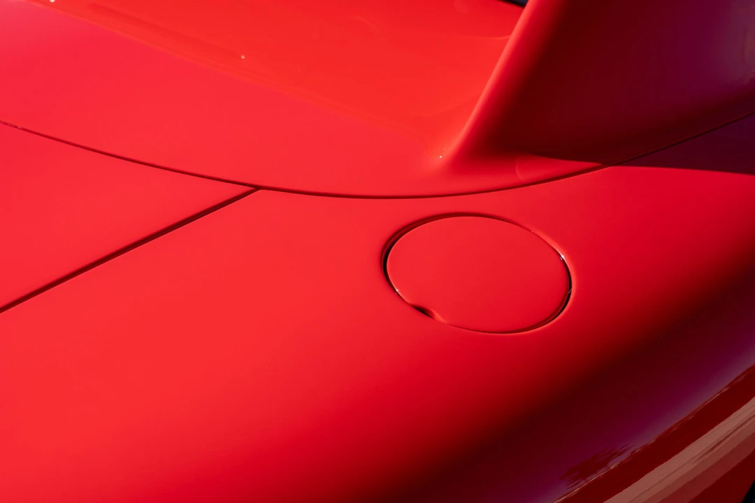 2000 Dodge Viper 2nd Gen - Image 28 of 31