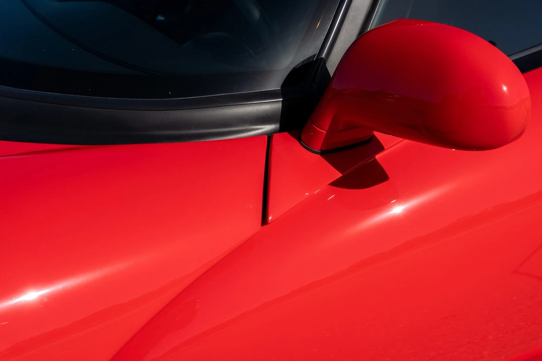 2000 Dodge Viper 2nd Gen - Image 21 of 31
